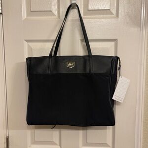 NWT freshly picked bag